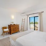 Luxury Private Family With Pool Ac & Parking Villa Portimão