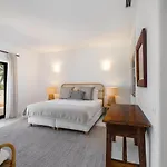 Luxury Private Family With Pool Ac & Parking * Portimão