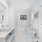 Luxury Private Family With Pool Ac & Parking Vila Portimão