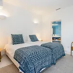 Luxury Private Family With Pool Ac & Parking Vila Portimão