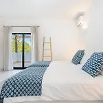 Willa Luxury Private Family With Pool Ac & Parking