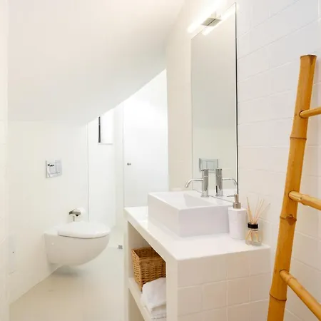 Whome Luxury Private Family W/ S-pool Ac & Parking