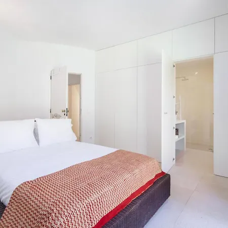 Whome Luxury Private Family W/ S-pool Ac & Parking