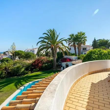 Whome Luxury Private Family W/ S-pool Ac & Parking *