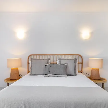 Luxury Private Family With Pool Ac & Parking Vila Portimão