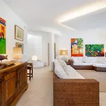 ヴィラ Luxury Private Family With Pool Ac & Parking ポルティマン