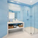 Luxury Private Family With Pool Ac & Parking ヴィラ *