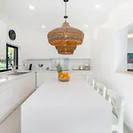 Luxury Private Family With Pool Ac & Parking ポルティマン