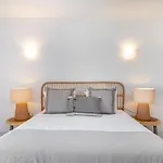 Luxury Private Family With Pool Ac & Parking ヴィラ ポルティマン