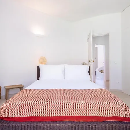 Luxury Private Family With Pool Ac & Parking Villa Portimão