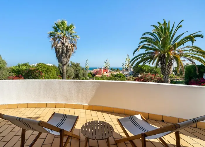 Luxury Private Family With Pool Ac & Parking וילה