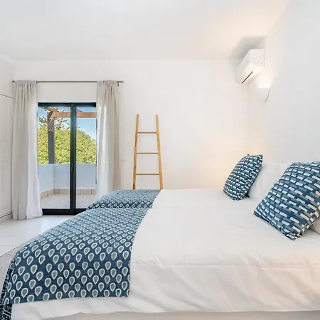 别墅 Luxury Private Family With Pool Ac & Parking